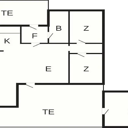 6 Person In Romo-by Traum